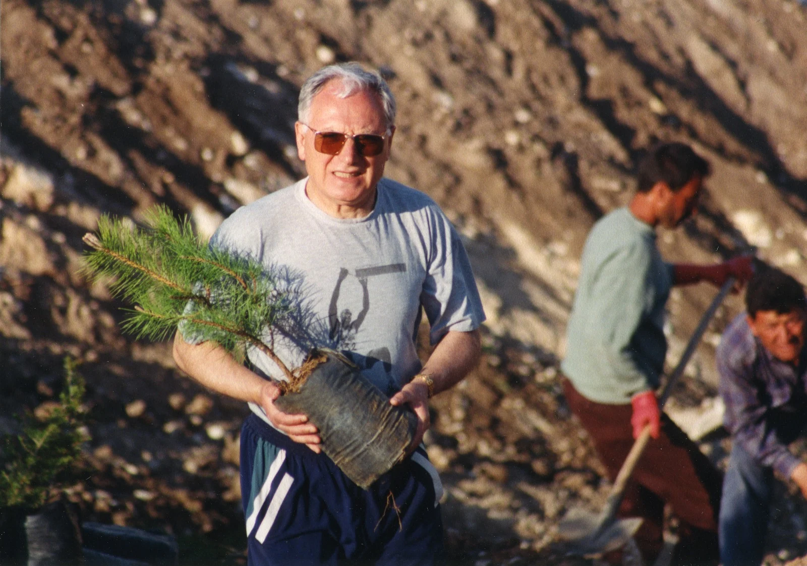 Whatsapp Image 2025 12 13 At 09.47.23