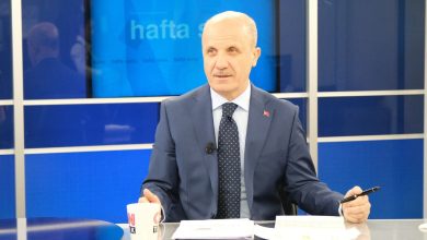 "3 Yılda Lisans Eğitimi: 3 Sömestir ile Mümkün!"