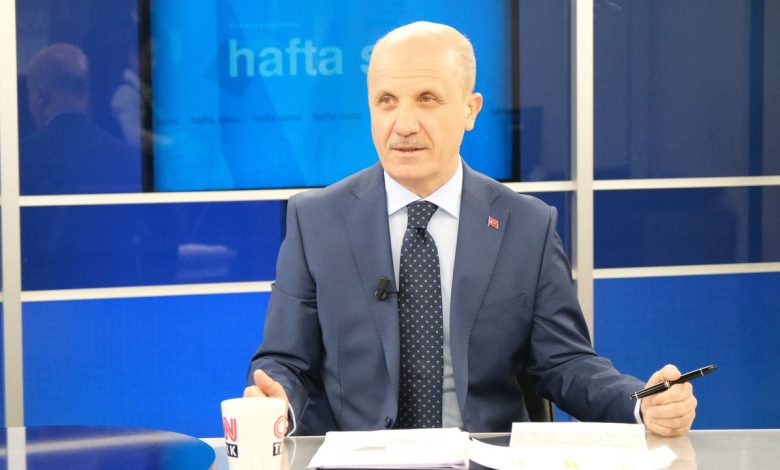 "3 Yılda Lisans Eğitimi: 3 Sömestir ile Mümkün!"