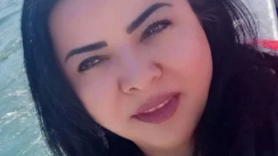 "12 Hayvanlı Takvim: At Yılı Neleri Getirecek?"