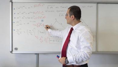 2026 Öğretmen Kariyer Kılavuzu Yayınlandı! Kaçırmayın!