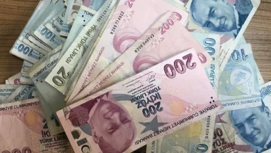 5 Ocak'ı Bekleyen Memur ve Emeklilerin Gözdesi Enflasyon!