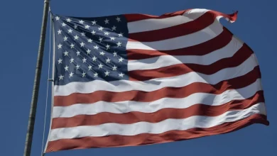 ABD'nin Venezuela'ya saldırısı, uluslararası tartışma başlattı!