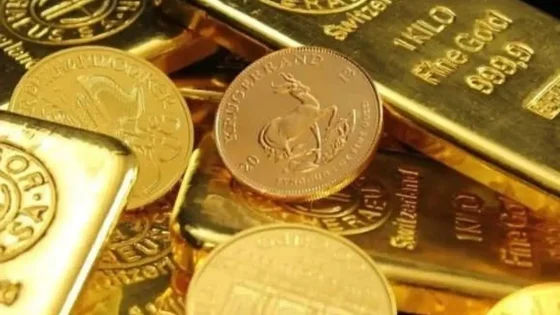 Altın fiyatları güncellendi, yatırımcılar için yeni fırsatlar doğdu