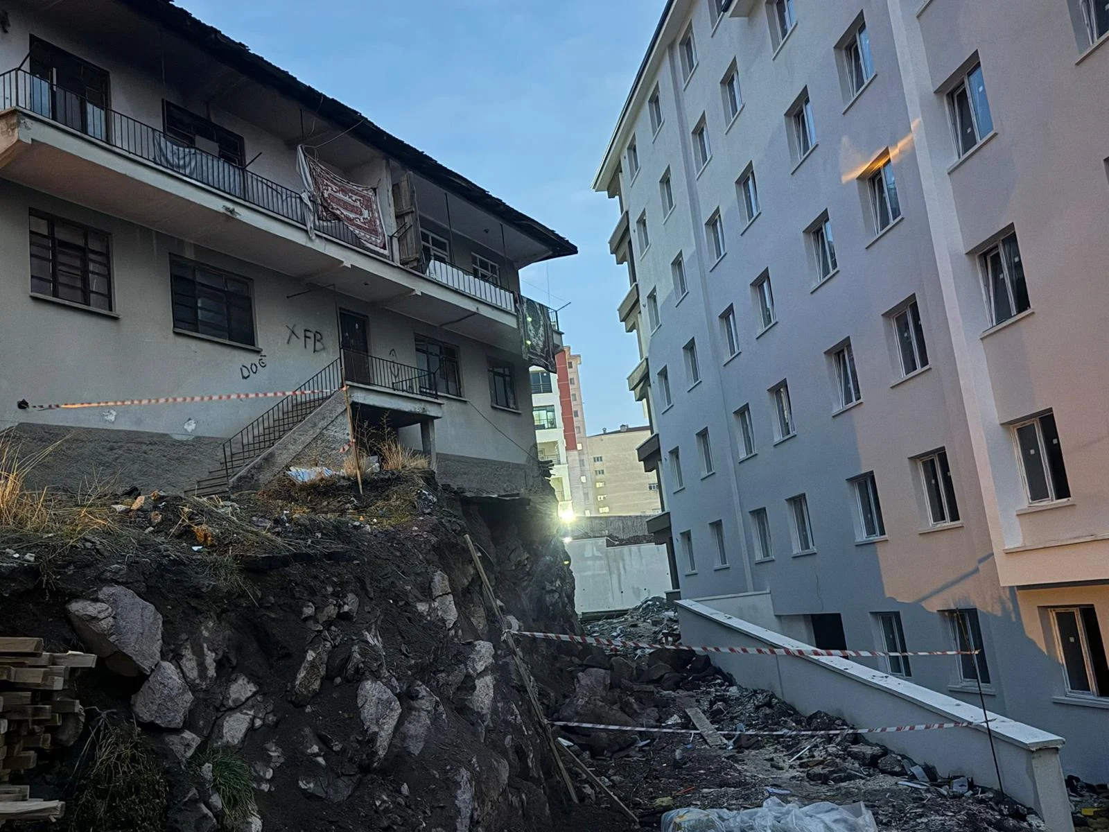 Whatsapp Image 2026 01 30 At 11.11.09