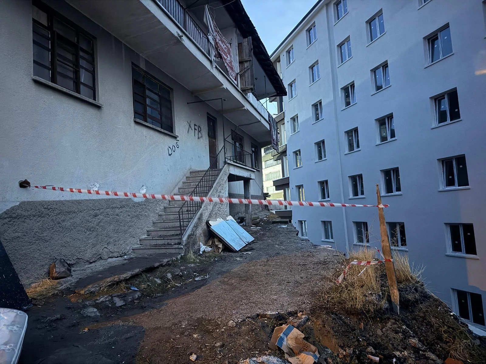 Whatsapp Image 2026 01 30 At 11.11.09 (2)