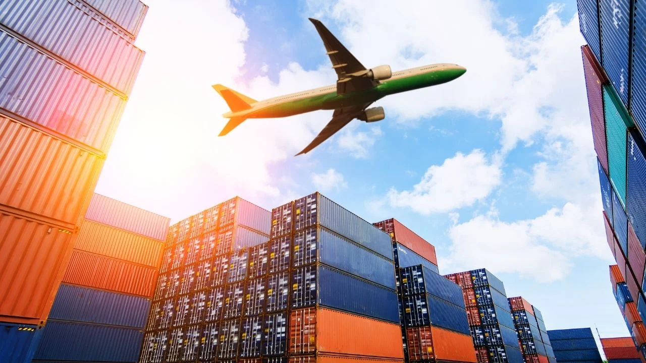 Ankara ihracatı tarihi zirveye ulaştı 17,4 milyar doları aştı