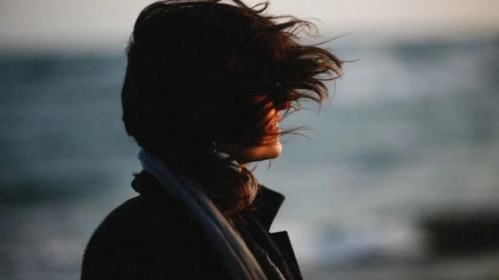 Ankara'da kuvvetli rüzgar ve fırtına bekleniyor uyarısı