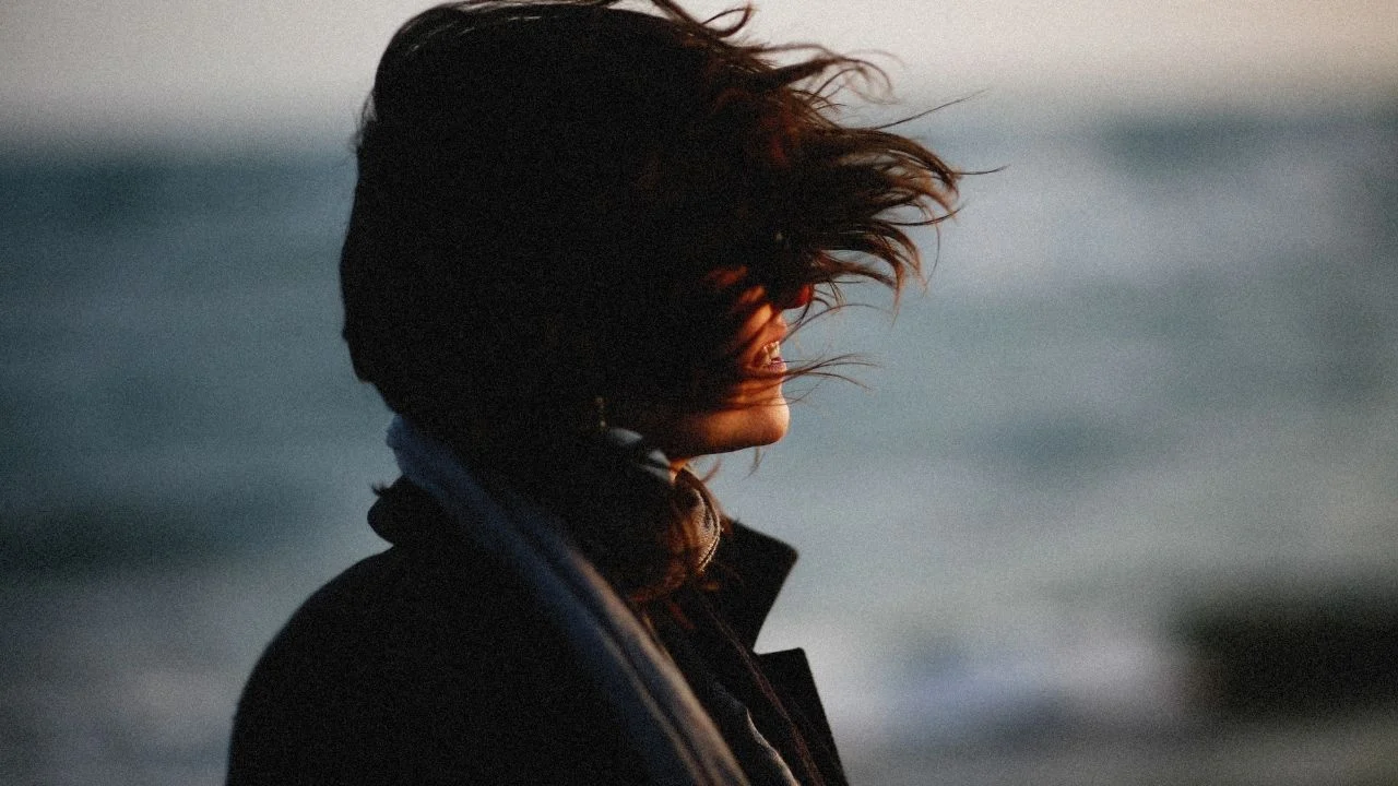 Ankara'da kuvvetli rüzgar ve fırtına bekleniyor uyarısı