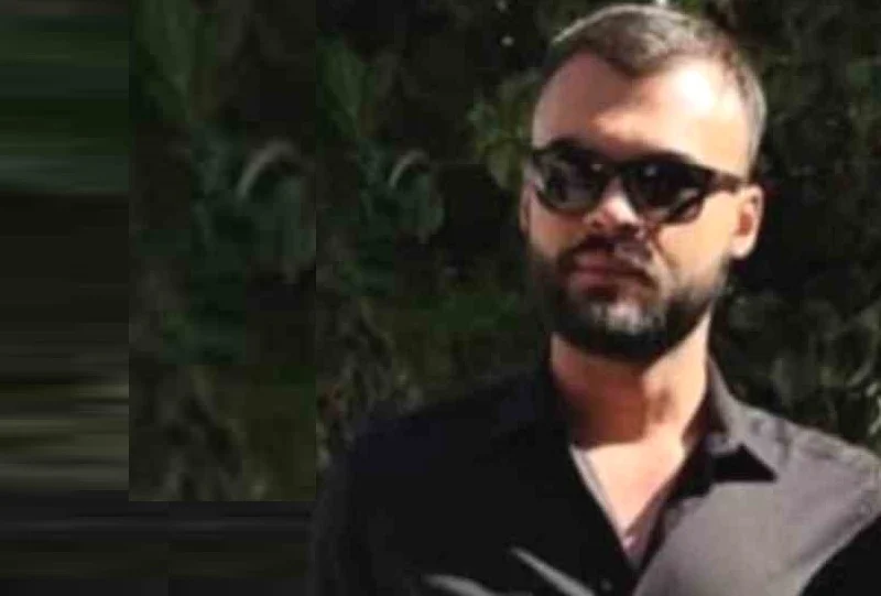 Ankara’da Öldürülen Polis Memurunun Davası Batı Adliyesinde Başladı 2