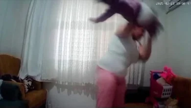 Antalya'da Anne Tutuklandı: Vicdansızlık Şoku!