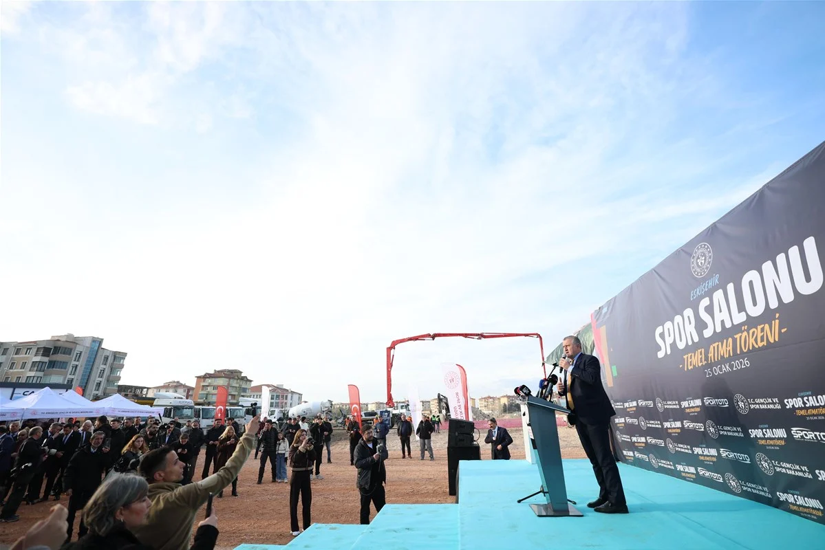 6B4A75A6 9842 4820 A996 0149Cd82C0Ee