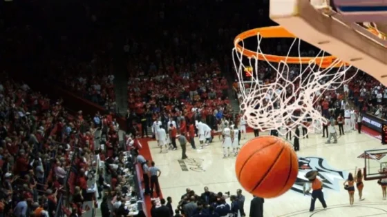 Basketbol liglerinde bu hafta oynanacak maçlar açıklandı