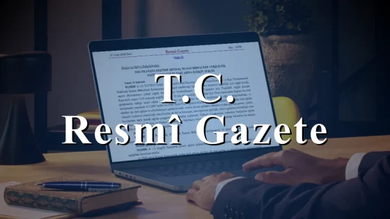 Bireysel eğitim desteği 7.748 liraya çıkarak öğrencilere destek sağlıyor