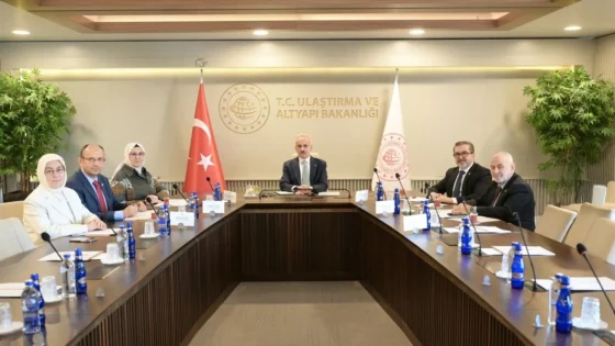 Çocukların dijital haklarını sosyal medya platformları güçlendiriyor