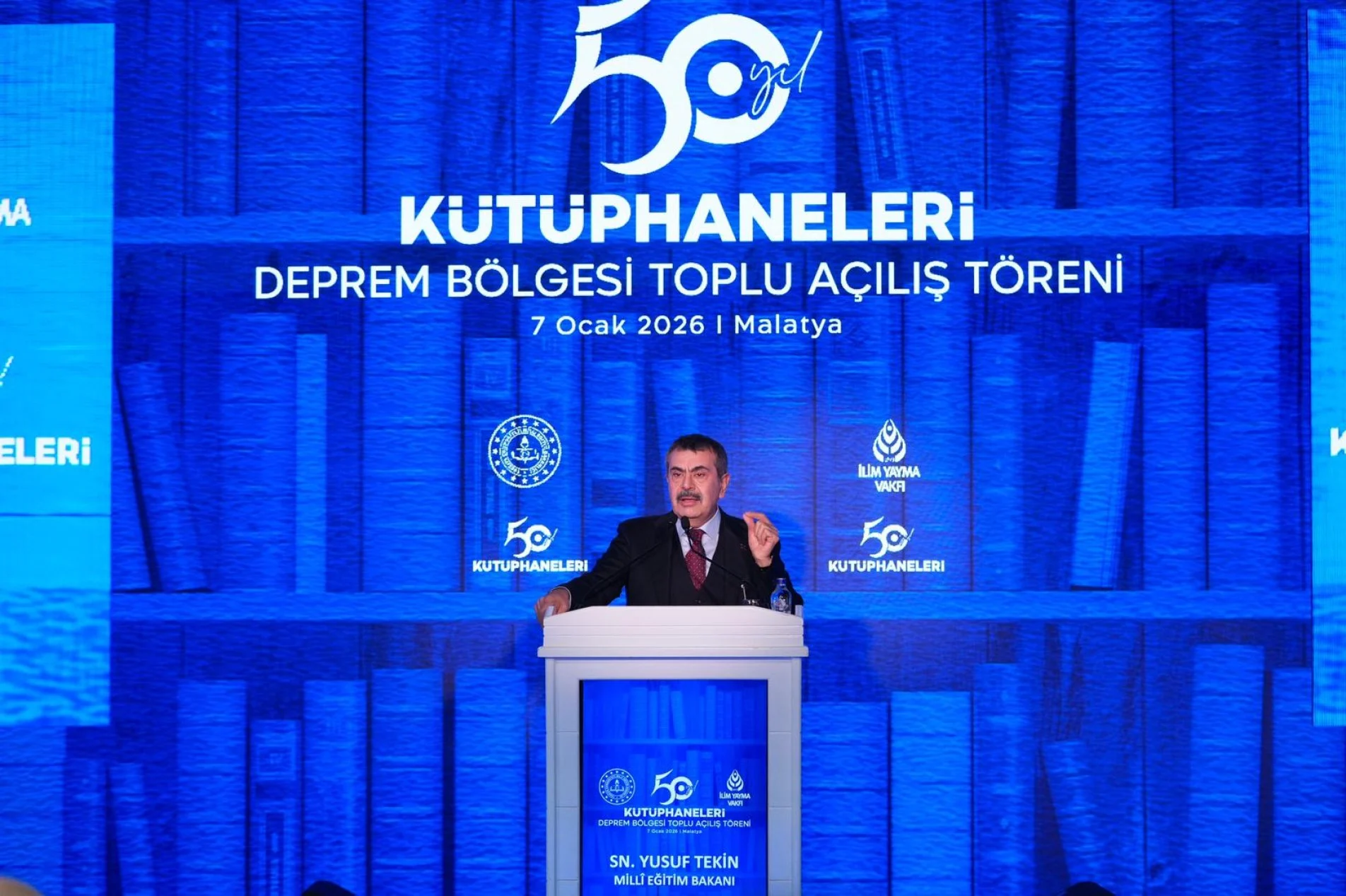 07181516 Whats App Image 2026 01 07 At 18.11.54 1