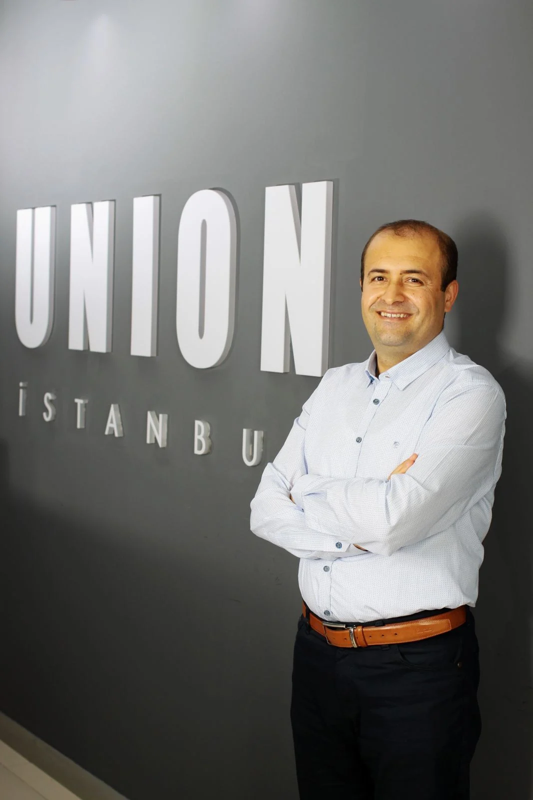 Dijital reklamcılıkta 41,4 milyar dolar kayıp: Görünmeyen açıklar ortaya çıktı