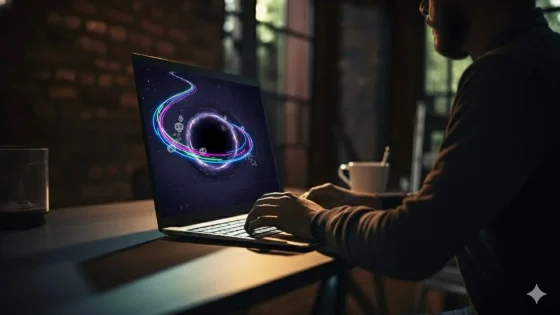 Dijital reklamcılıkta 41,4 milyar dolar kayıp: Görünmeyen açıklar ortaya çıktı