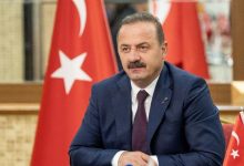 Yavuz Ağıralioğlu Kars’a Çıkartma Yapıyor!