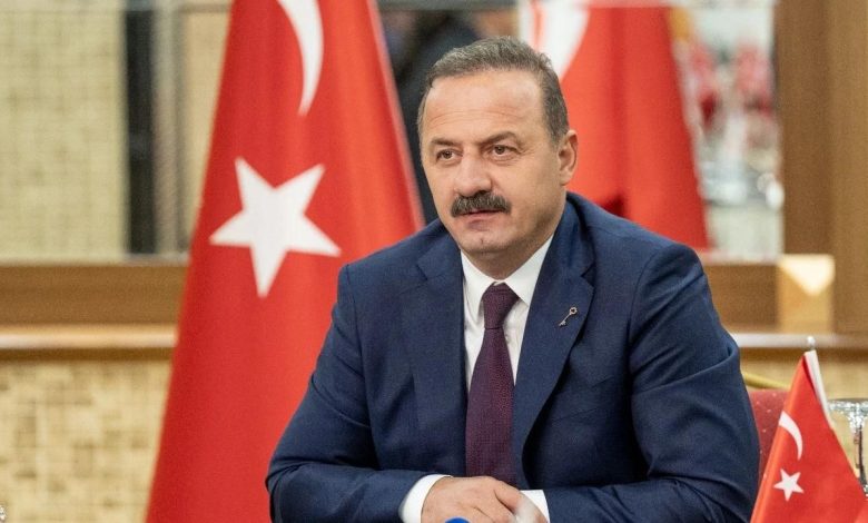 Yavuz Ağıralioğlu Kars’a Çıkartma Yapıyor!