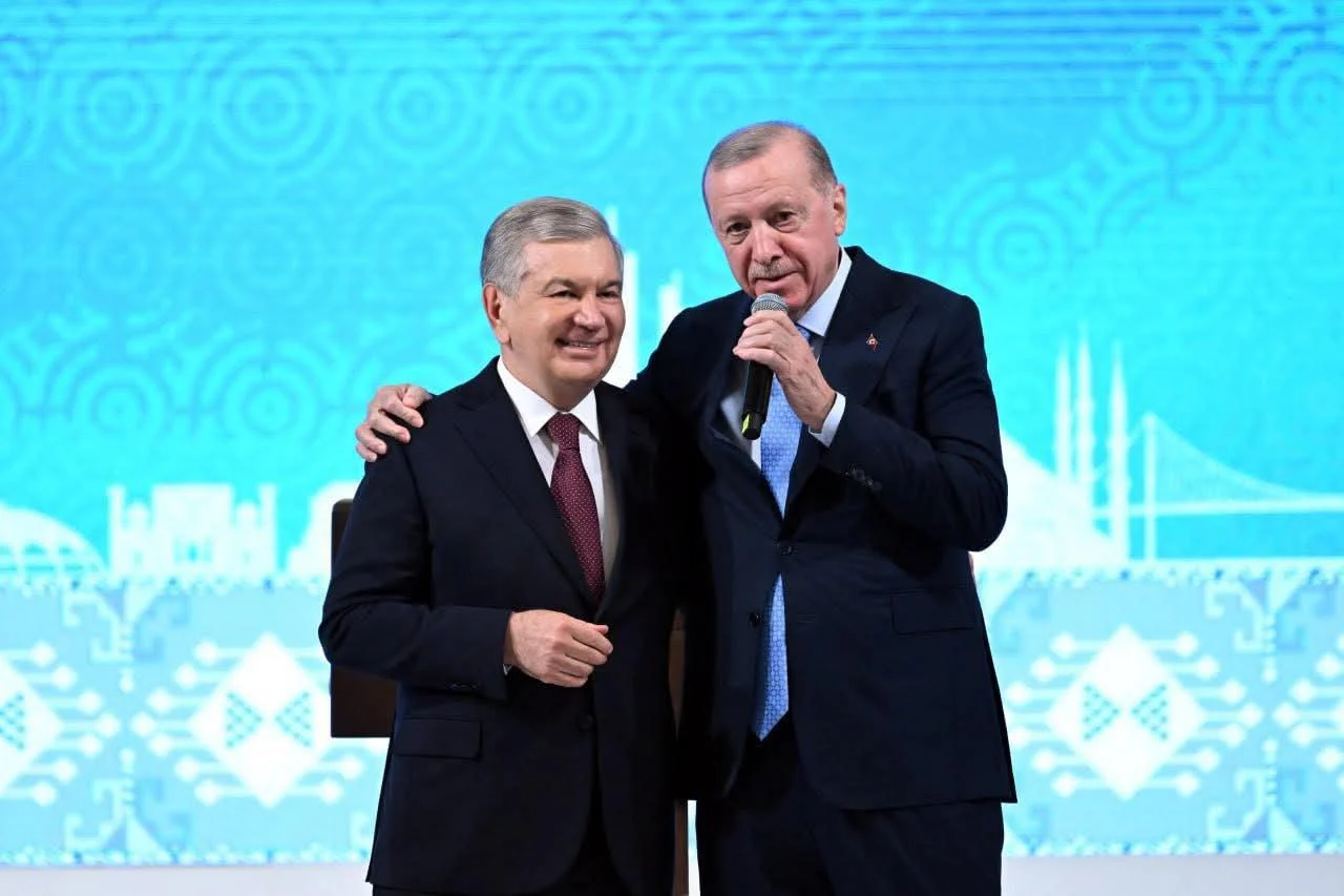 Whatsapp Image 2026 01 30 At 13.27.11 (1)