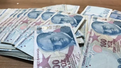 En Düşük Emekli Aylığı Artıyor: Teklif TBMM'ye Sunuluyor