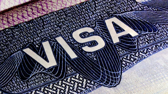 Fed, politika faizini yüzde 3,5-3,75 aralığında korudu