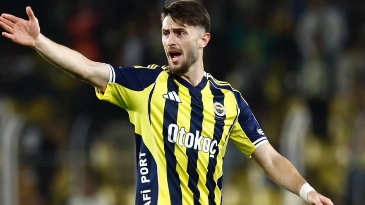 Fenerbahçe’ye Göztepe engeli Sarı-lacivertliler, evinde 2 puan bıraktı