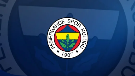 Fenerbahçe'nin borcu 27 milyar lirayı aşarak yeni bir rekor kırdı