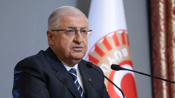 Gazze için planlanan barış gücü göreve hazır açıklandı