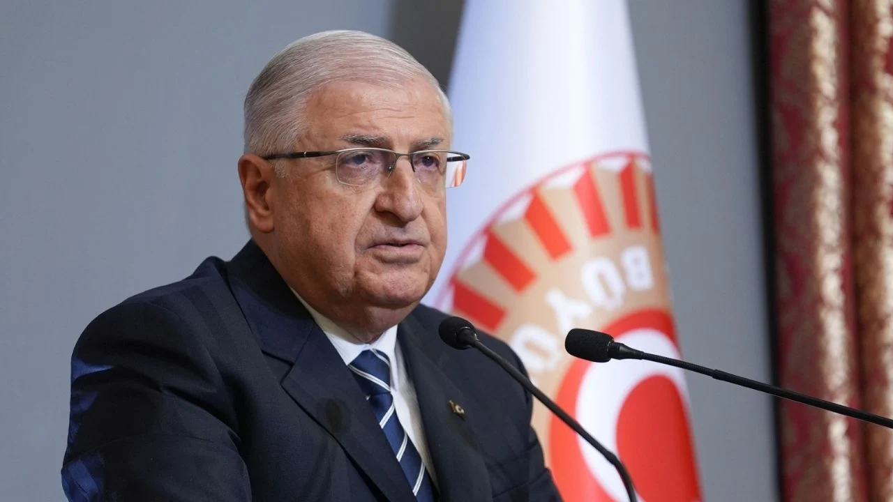 Gazze için planlanan barış gücü göreve hazır açıklandı