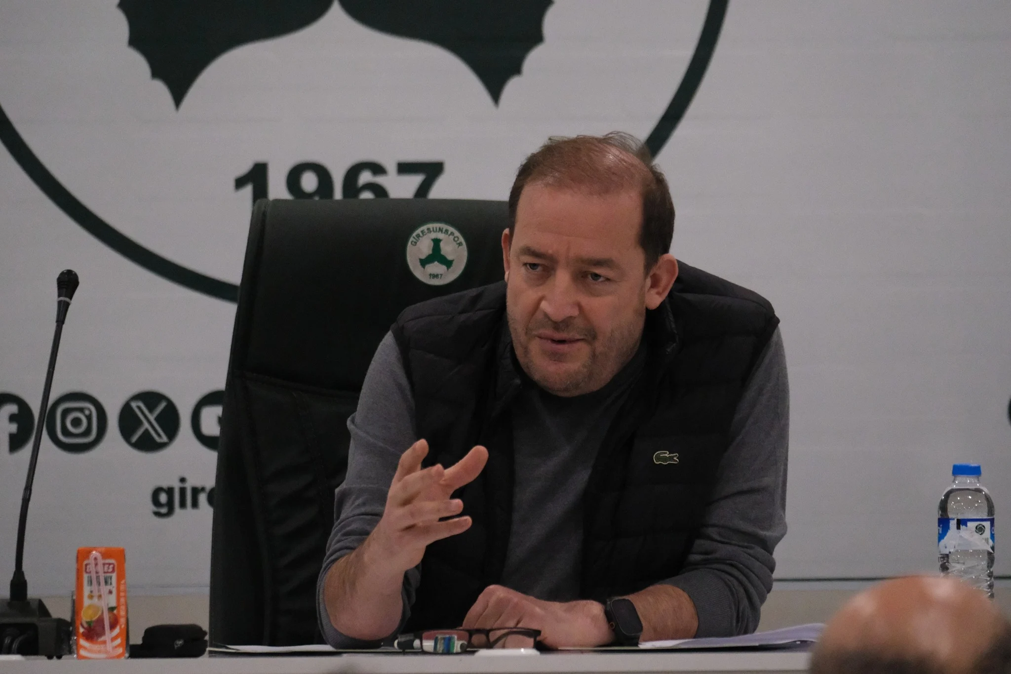 Emşnertugalordspor1967