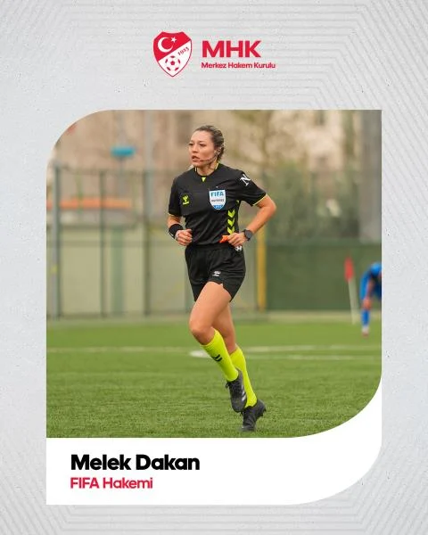 3A074091De6E4982A58C77249B21708C M