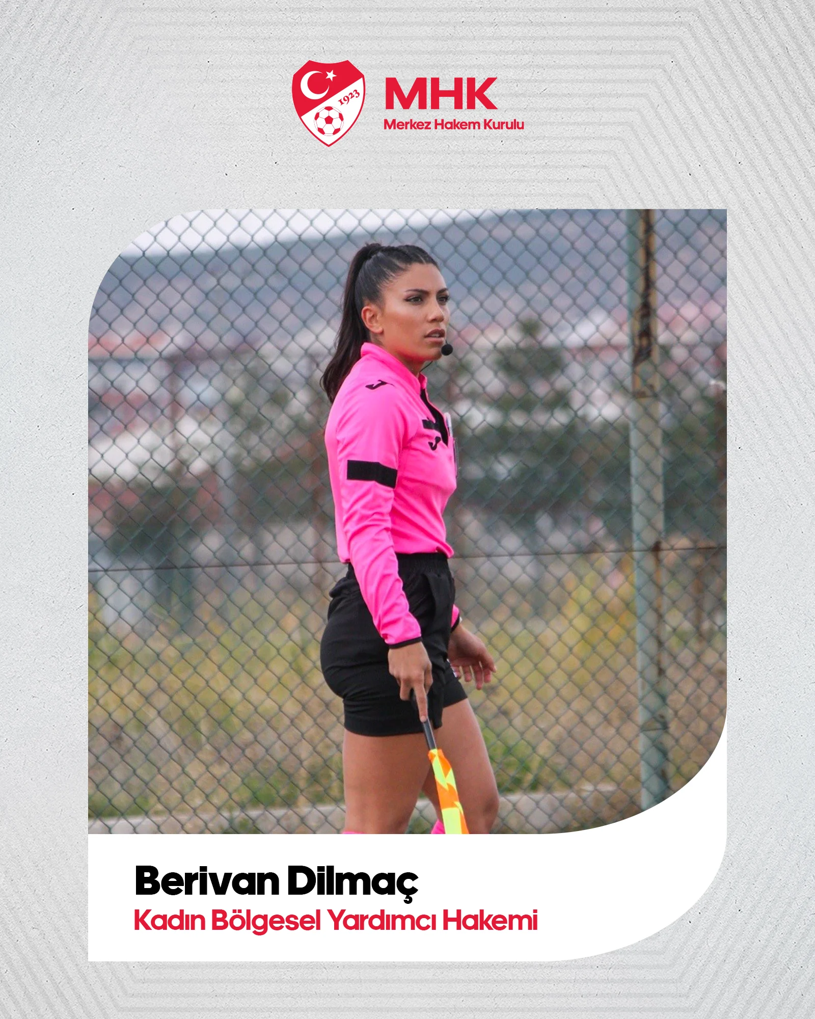 7091A5Fa7A634C4F83Dc736Cd0Aca863