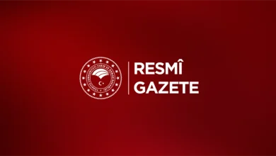 Kırsal Kalkınmada Yeni Dönem Başlıyor!