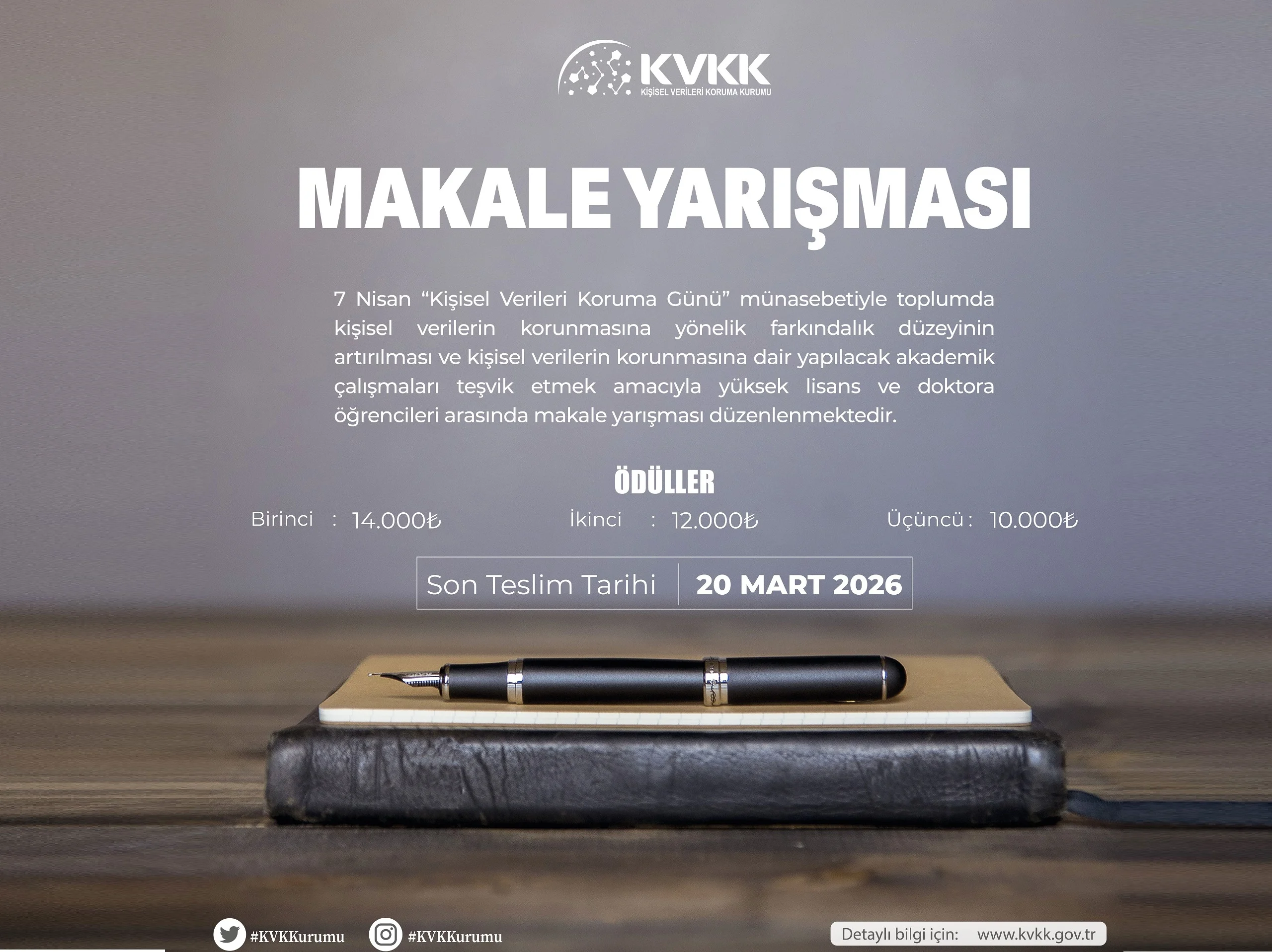 M T Y5 Nz Bi Z W Q2 M T Q2 Y W Y