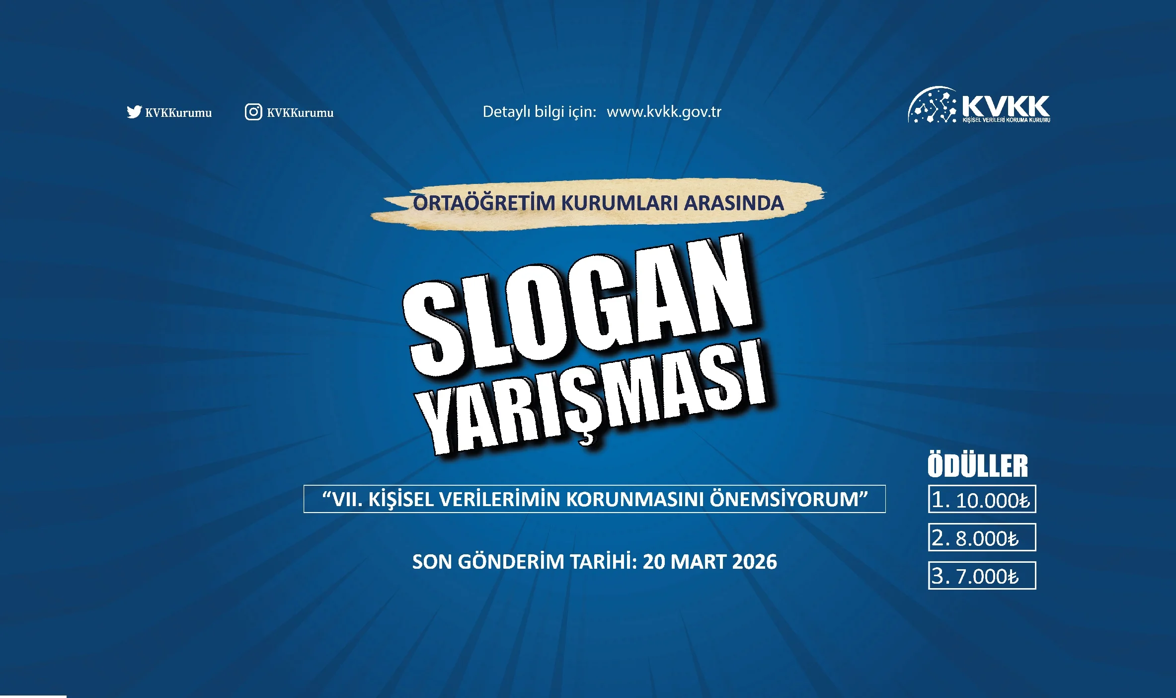 M T Y5 Nz Bj M D Nk Yjlh N D I