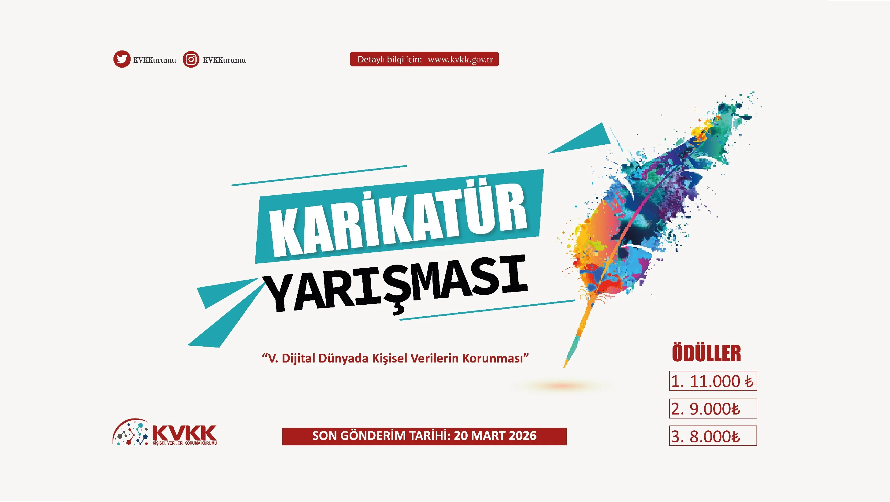 M T Y5 Nz Bi Z Dlj O W Zl N Tc-1