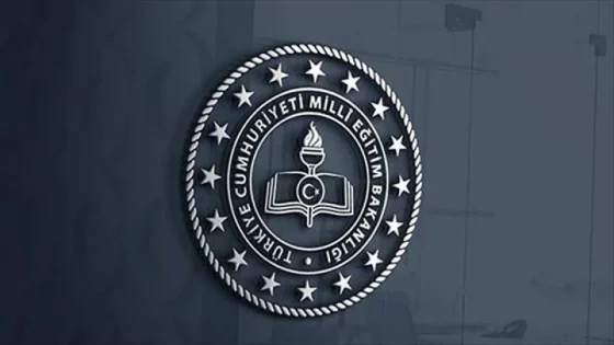 Milli Eğitim Akademisi hazırlık eğitimi asıl ve yedek adayları belirlendi