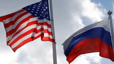 Moskova'dan Washington'a: Venezuela'ya saldırı kınandı!