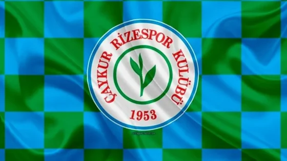 Rizespor, hakem kararlarını sert bir dille eleştirdi