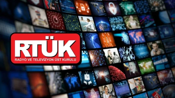 RTÜK dezenformasyona karşı uyarıda bulundu, akılcı düşünmeye davet etti