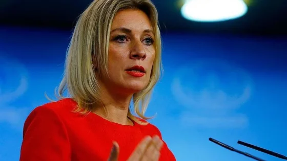 Rusya, ABD'nin el koyduğu tankerdeki iki Rus denizciyi serbest bıraktı