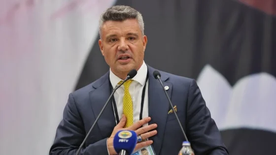 Sadettin Saran, takım ruhuyla şampiyonluğa ulaşacaklarını vurguladı