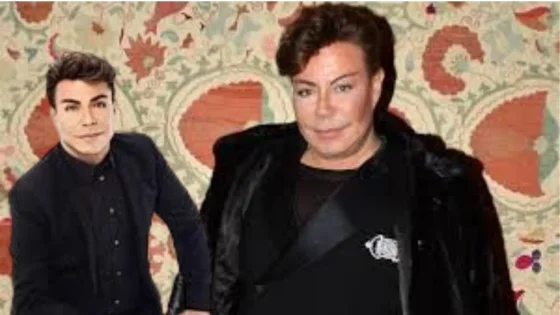 Sanatçı Fatih Ürek, ani bir sağlık sorunu nedeniyle hayatını kaybetti