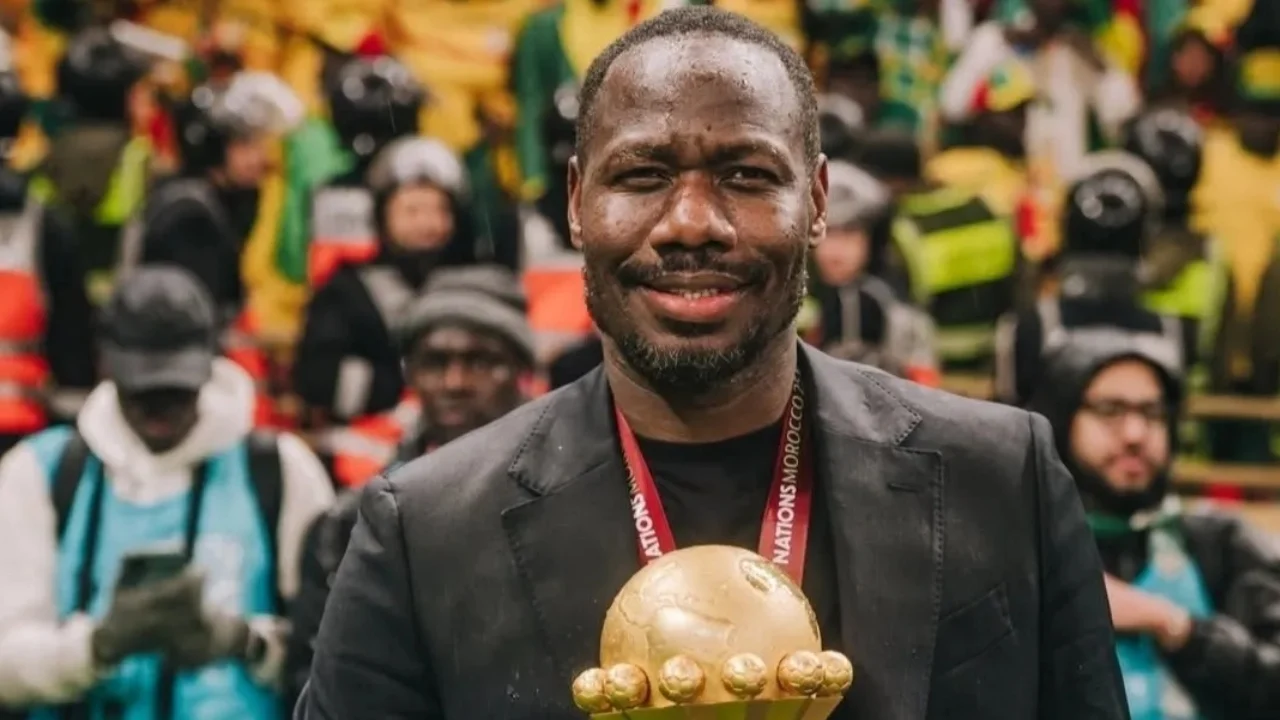 AFCON finaline ağır ceza! Senegal ve Fas’a yaptırım