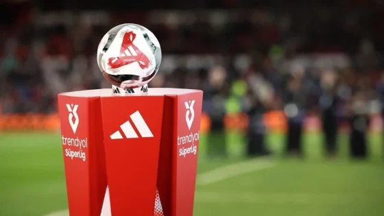 Süper Lig'de 19. hafta tamamlandı, Galatasaray liderliği sürdürdü