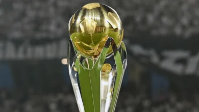 TFF'den Süper Kupa için önemli açıklama!