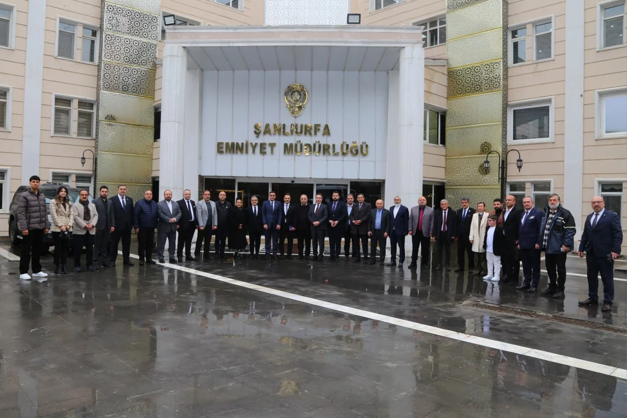 Whatsapp Image 2026 01 09 At 13.35.55 (1)