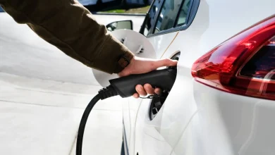 Togg, elektrikli otomobil pazarındaki liderliğini sürdürüyor